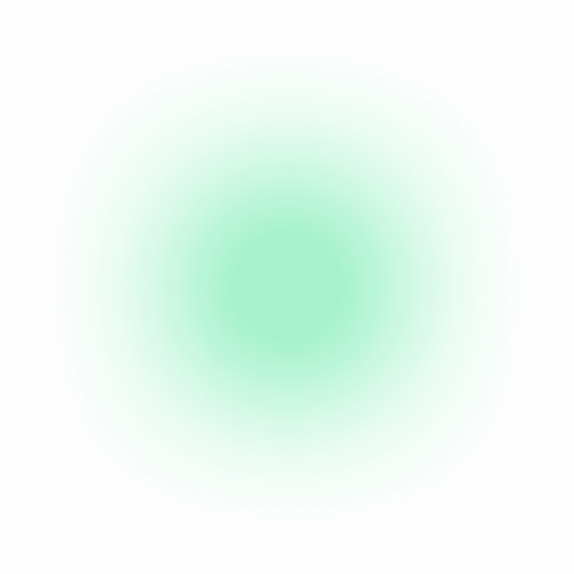 bg-green